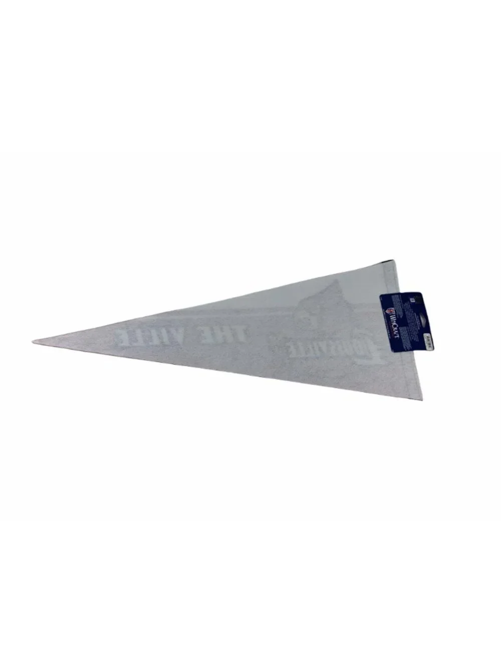 New University of Louisville Cardinals Premium Felt Pennant By Wincraft